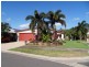 30 Moojeeba Way, Trinity Park QLD 4879