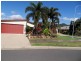 30 Moojeeba Way, Trinity Park QLD 4879