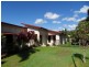 30 Moojeeba Way, Trinity Park QLD 4879