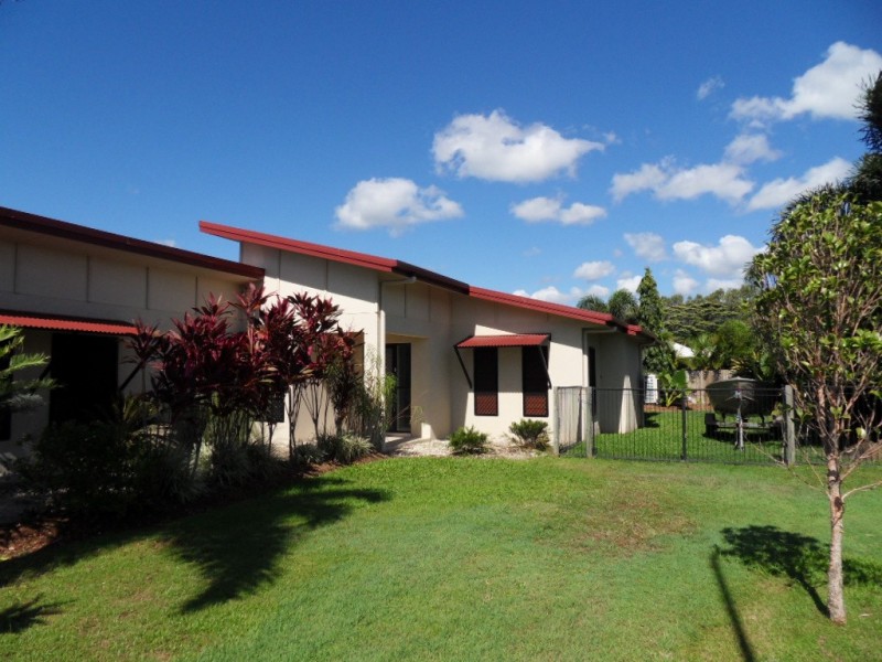30 Moojeeba Way, Trinity Park QLD 4879