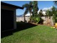 30 Moojeeba Way, Trinity Park QLD 4879