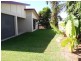 30 Moojeeba Way, Trinity Park QLD 4879