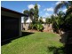 30 Moojeeba Way, Trinity Park QLD 4879
