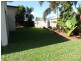 30 Moojeeba Way, Trinity Park QLD 4879