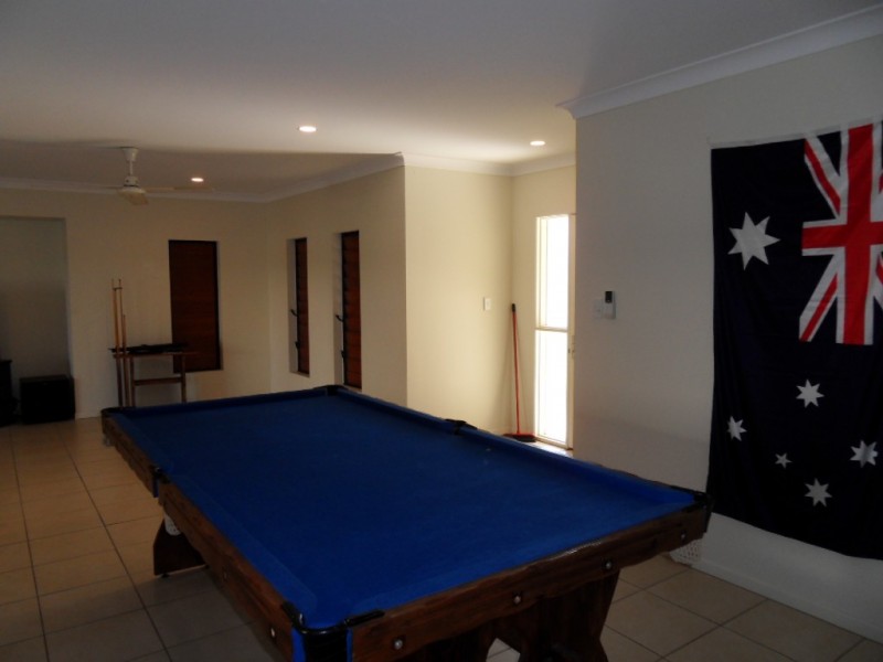 30 Moojeeba Way, Trinity Park QLD 4879