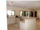 30 Moojeeba Way, Trinity Park QLD 4879