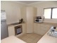30 Moojeeba Way, Trinity Park QLD 4879