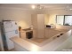 30 Moojeeba Way, Trinity Park QLD 4879