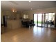 30 Moojeeba Way, Trinity Park QLD 4879