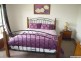 30 Moojeeba Way, Trinity Park QLD 4879