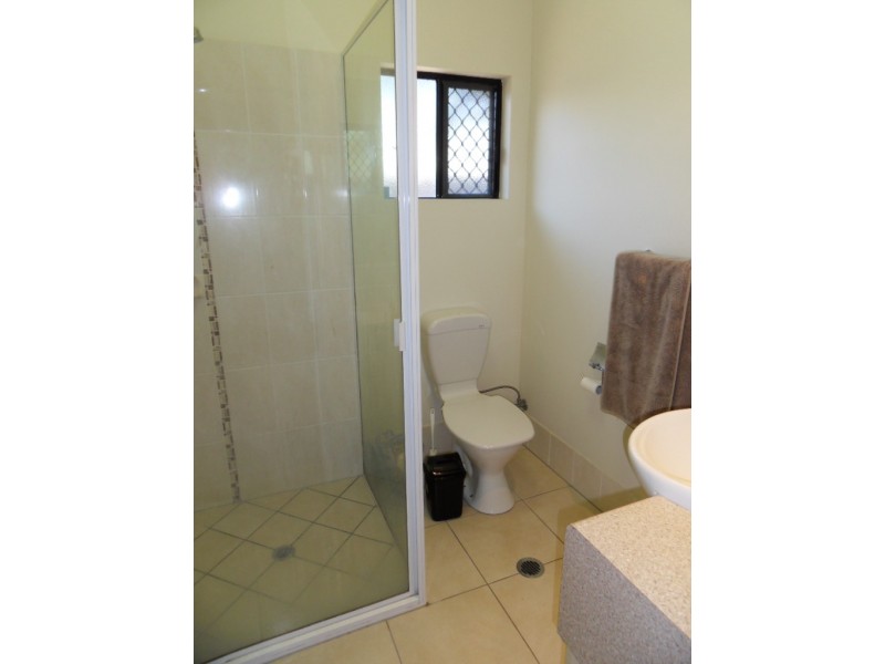 30 Moojeeba Way, Trinity Park QLD 4879