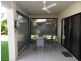 30 Moojeeba Way, Trinity Park QLD 4879