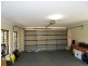 30 Moojeeba Way, Trinity Park QLD 4879