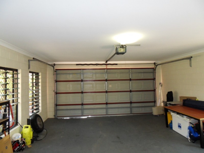 30 Moojeeba Way, Trinity Park QLD 4879