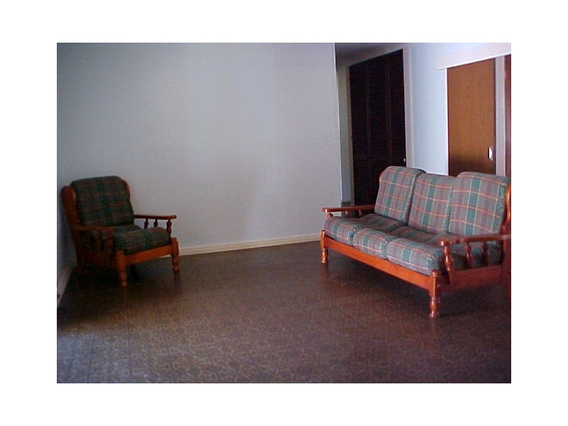 18 Amphora St, Palm Cove QLD 4879