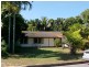 18 Amphora St, Palm Cove QLD 4879