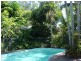 8 Wagtail Close, Kewarra Beach QLD 4879