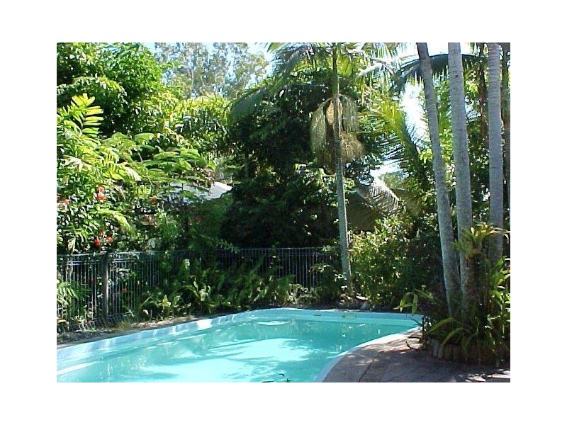 8 Wagtail Close, Kewarra Beach QLD 4879
