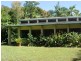 8 Wagtail Close, Kewarra Beach QLD 4879