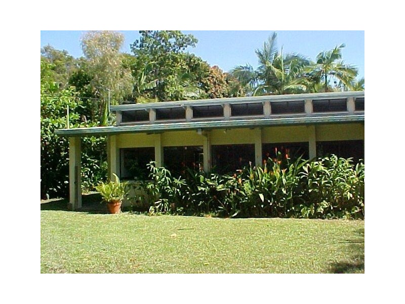 8 Wagtail Close, Kewarra Beach QLD 4879