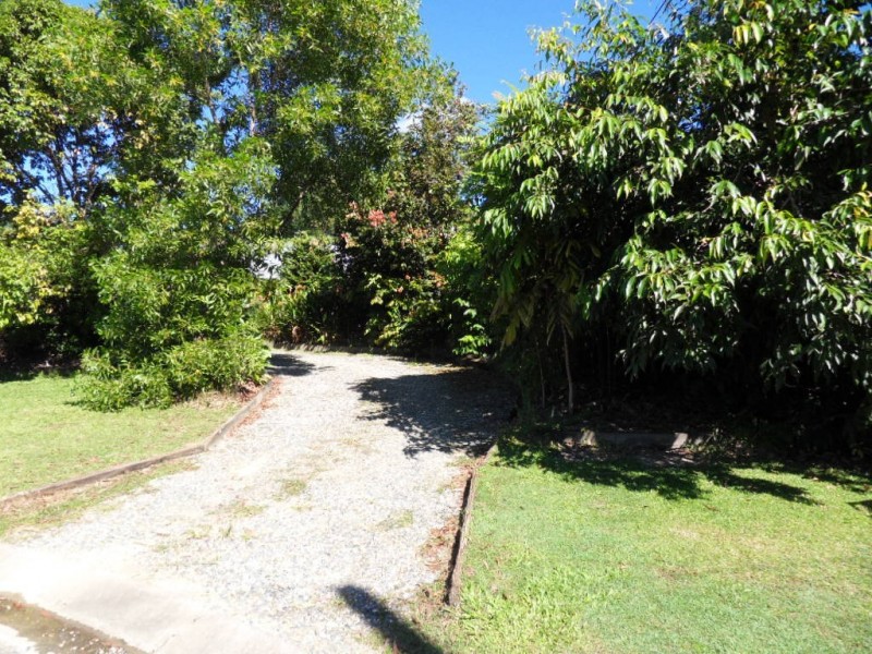 3 Coolangatta Close, Kewarra Beach QLD 4879