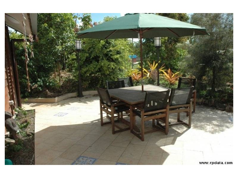 3 Coolangatta Close, Kewarra Beach QLD 4879