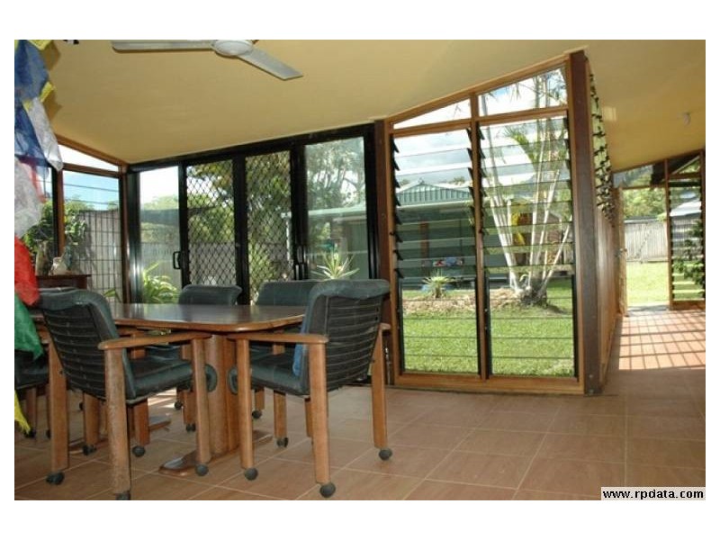 3 Coolangatta Close, Kewarra Beach QLD 4879