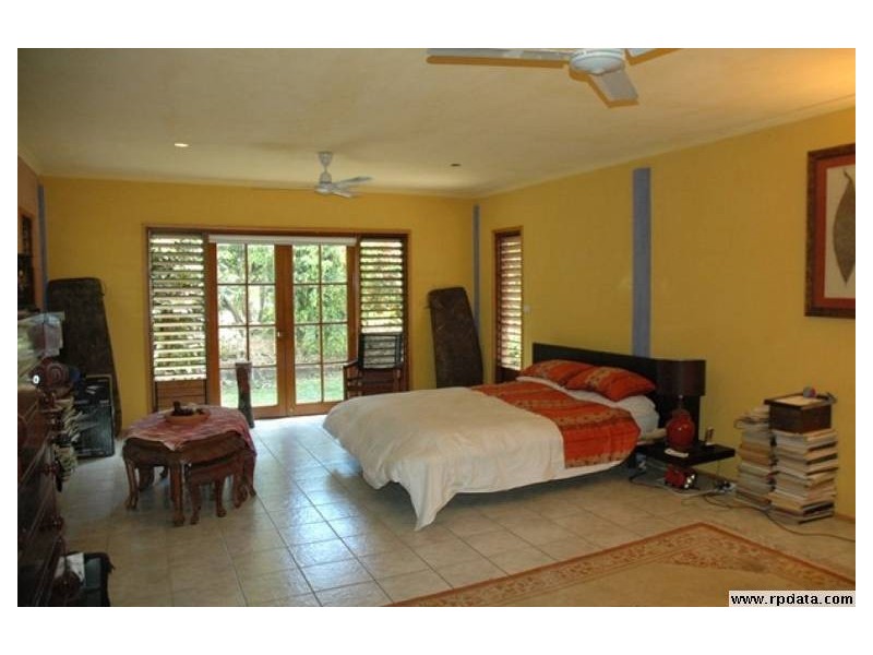 3 Coolangatta Close, Kewarra Beach QLD 4879