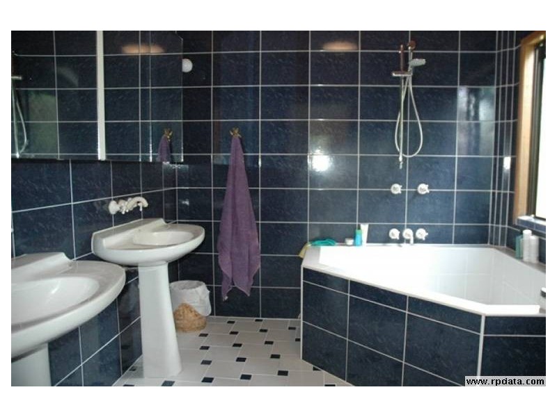 3 Coolangatta Close, Kewarra Beach QLD 4879