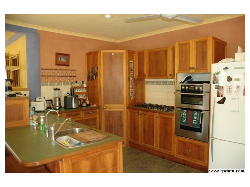 3 Coolangatta Close, Kewarra Beach QLD 4879