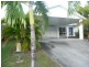 18 Whale Close, Kewarra Beach QLD 4879