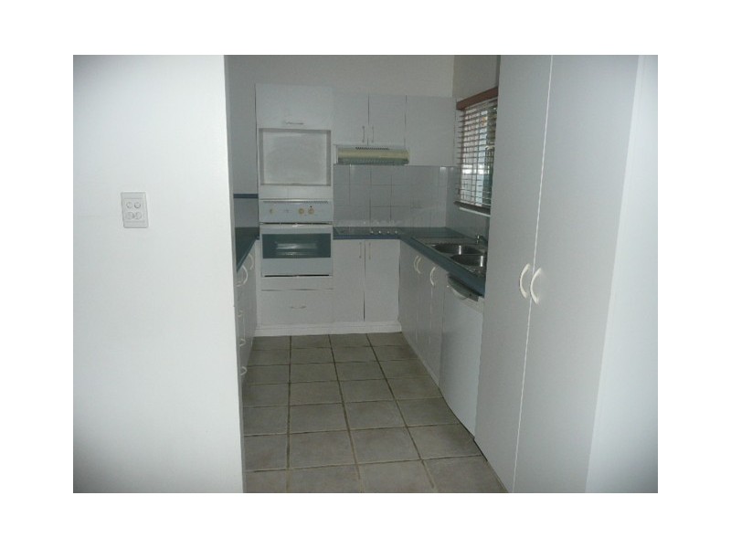 18 Whale Close, Kewarra Beach QLD 4879