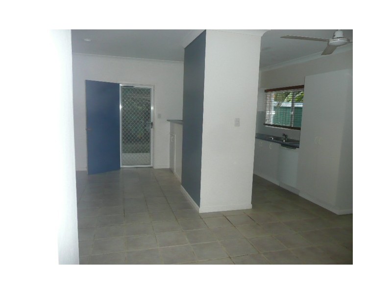 18 Whale Close, Kewarra Beach QLD 4879