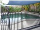 18 Whale Close, Kewarra Beach QLD 4879