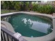18 Whale Close, Kewarra Beach QLD 4879