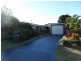 16 Walnut Street, Holloways Beach QLD 4878