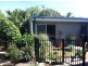 16 Walnut Street, Holloways Beach QLD 4878