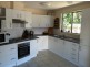16 Walnut Street, Holloways Beach QLD 4878