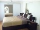 16 Walnut Street, Holloways Beach QLD 4878