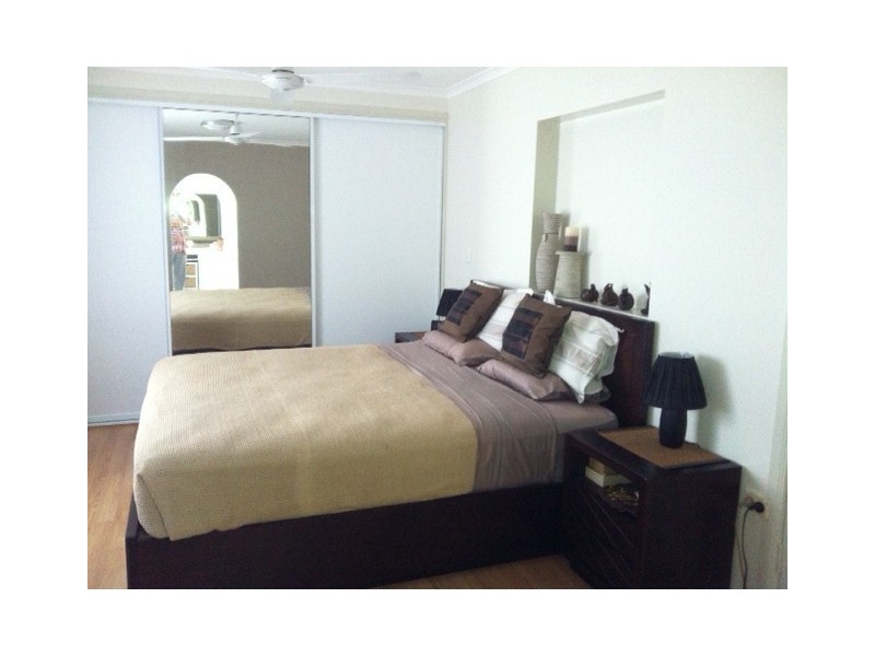 16 Walnut Street, Holloways Beach QLD 4878