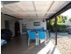 16 Walnut Street, Holloways Beach QLD 4878
