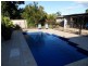 16 Walnut Street, Holloways Beach QLD 4878