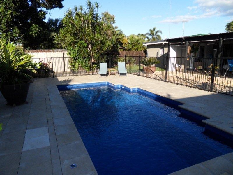 16 Walnut Street, Holloways Beach QLD 4878