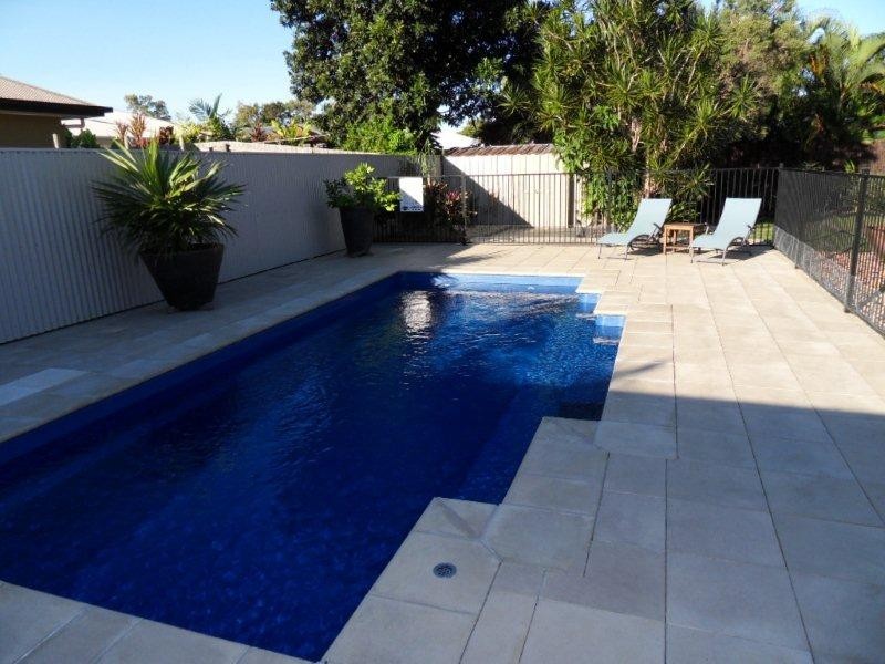 16 Walnut Street, Holloways Beach QLD 4878