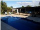 16 Walnut Street, Holloways Beach QLD 4878