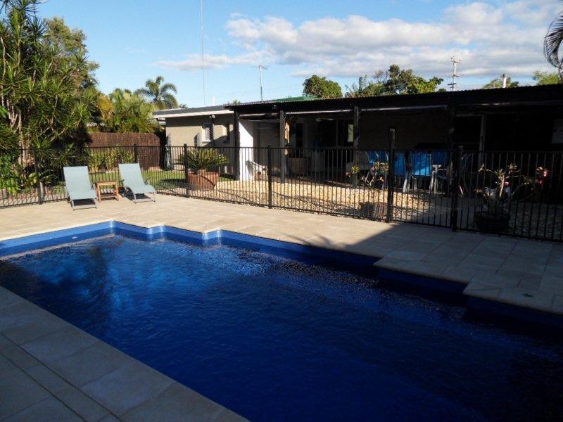 16 Walnut Street, Holloways Beach QLD 4878