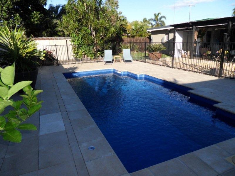 16 Walnut Street, Holloways Beach QLD 4878