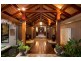 84 Cedar Road, Palm Cove QLD 4879