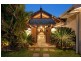 84 Cedar Road, Palm Cove QLD 4879