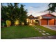 84 Cedar Road, Palm Cove QLD 4879